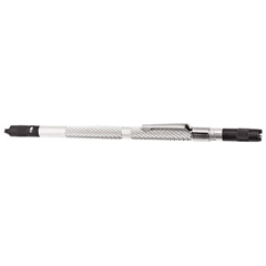 Buy PhillipsŪ/Slotted Tip Screw Starters