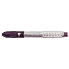 Buy Phillips� Tip Screw Starters