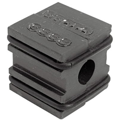 Buy Screwdriver Magnetizer/Demagnetizers
