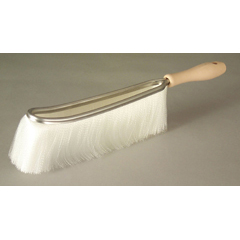 FLB58122 - Fuller Brush Sanitary Nylon Counter Brush