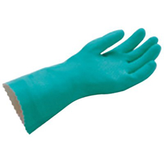 Stansolv&reg; AK-22 Gloves