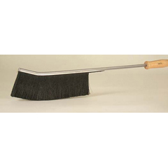 FLB58231 - Fuller Brush Radiator Brush