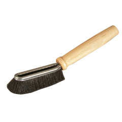 Gentle Horsehair Duster
