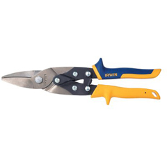 IRW586-2073113 - IrwinAviation Snips