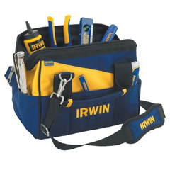 Contractor's Tool Bags
