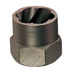Bolt Extractors
