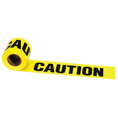 IRW586-66202 - IrwinBarrier Tapes