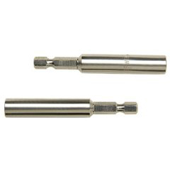 1/4" Hex Shank Bit Holders