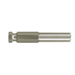 7/16" Hex Shank Bit Holders