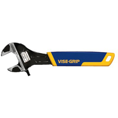 Buy Quick Adjusting Wrenches