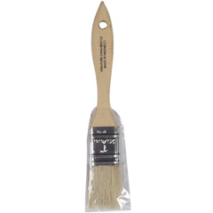 Shur-Line Chip Brushes