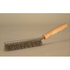 Buy Elevator Track Utility Brush