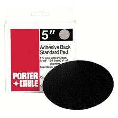 Adhesive-Back Replacement Pads