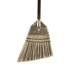 Upright Soft Touch Angle Broom