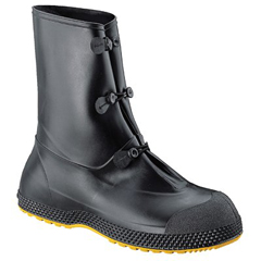 SF Mid Overboots