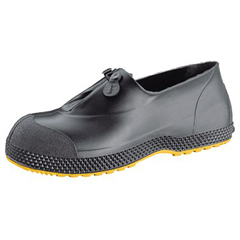 SF Slip-On Overboots