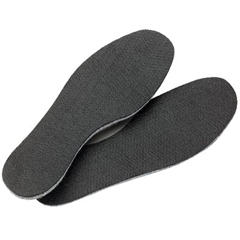 Felt Insoles