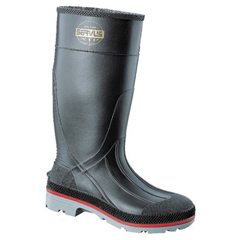 XTP Knee Boots
