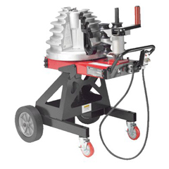 Cyclone&reg; Benders