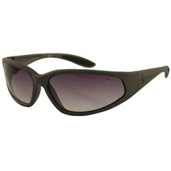 38 Special Safety Glasses
