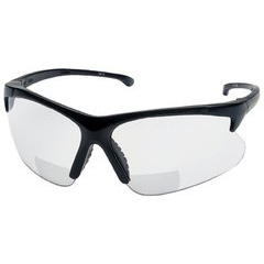 30-06 Safety Reader Spectacles