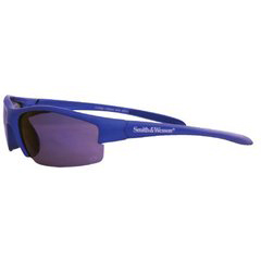 Equalizer™ Safety Spectacles