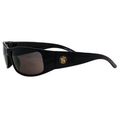Elite™ Safety Spectacles