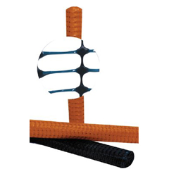 Safety/Barrier Fences