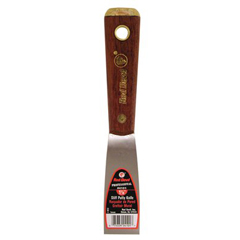 4100 Professional Series Putty Knives