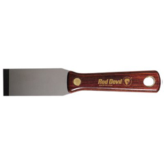 4100 Professional Series Putty Chisels