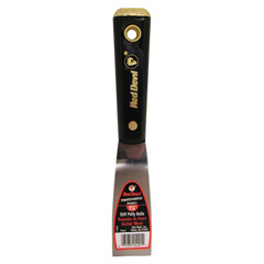 4200 Professional Series Putty Knives