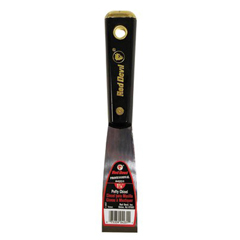 4200 Professional Series Putty Chisels