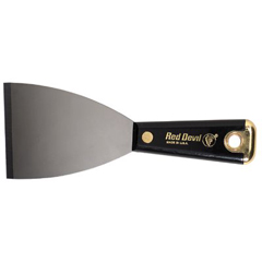 4200 Professional Series Chisel Wall Scrapers