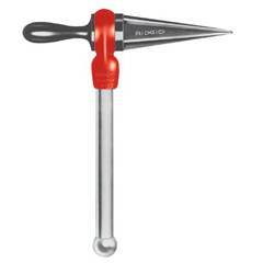 Buy Pipe Reamers