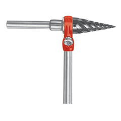Buy Pipe Reamers