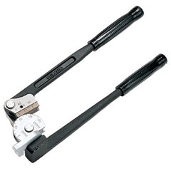 400 Series Instrument Benders