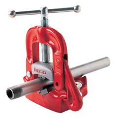Buy Bench Yoke Vises
