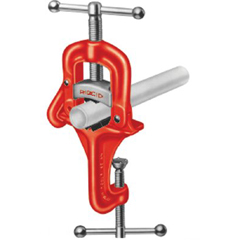 Buy Portable Kit Yoke Vises
