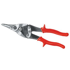 Aviation Snips