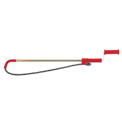 RDG632-59787 - RidgidToilet Augers