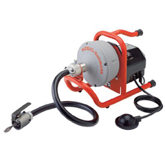 Buy Model K-40 Drain Cleaners