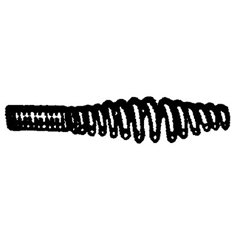 Drain Cleaner Cables
