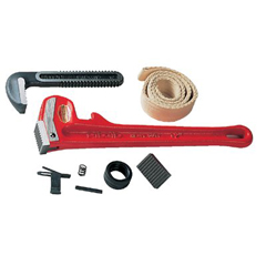 RDG632-32050 - RidgidPipe Wrench Replacement Parts