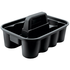 Buy Deluxe Carry Caddy's