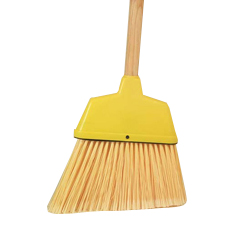 FLB6415 - Fuller Brush Upright Lobby Broom
