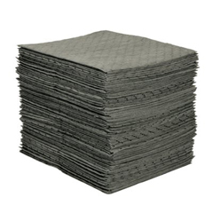 MRO Plus™ Sorbents