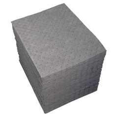 GP™ Sorbents