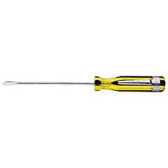 100 Plus&reg; Pocket Screwdrivers