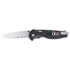 Flash™ II Series Knives