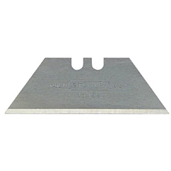 1991&reg; Regular Duty Utility Blades